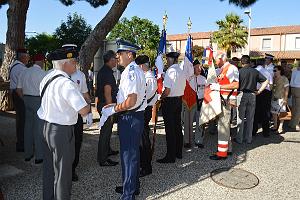 2016 07 05 AGDE (3)